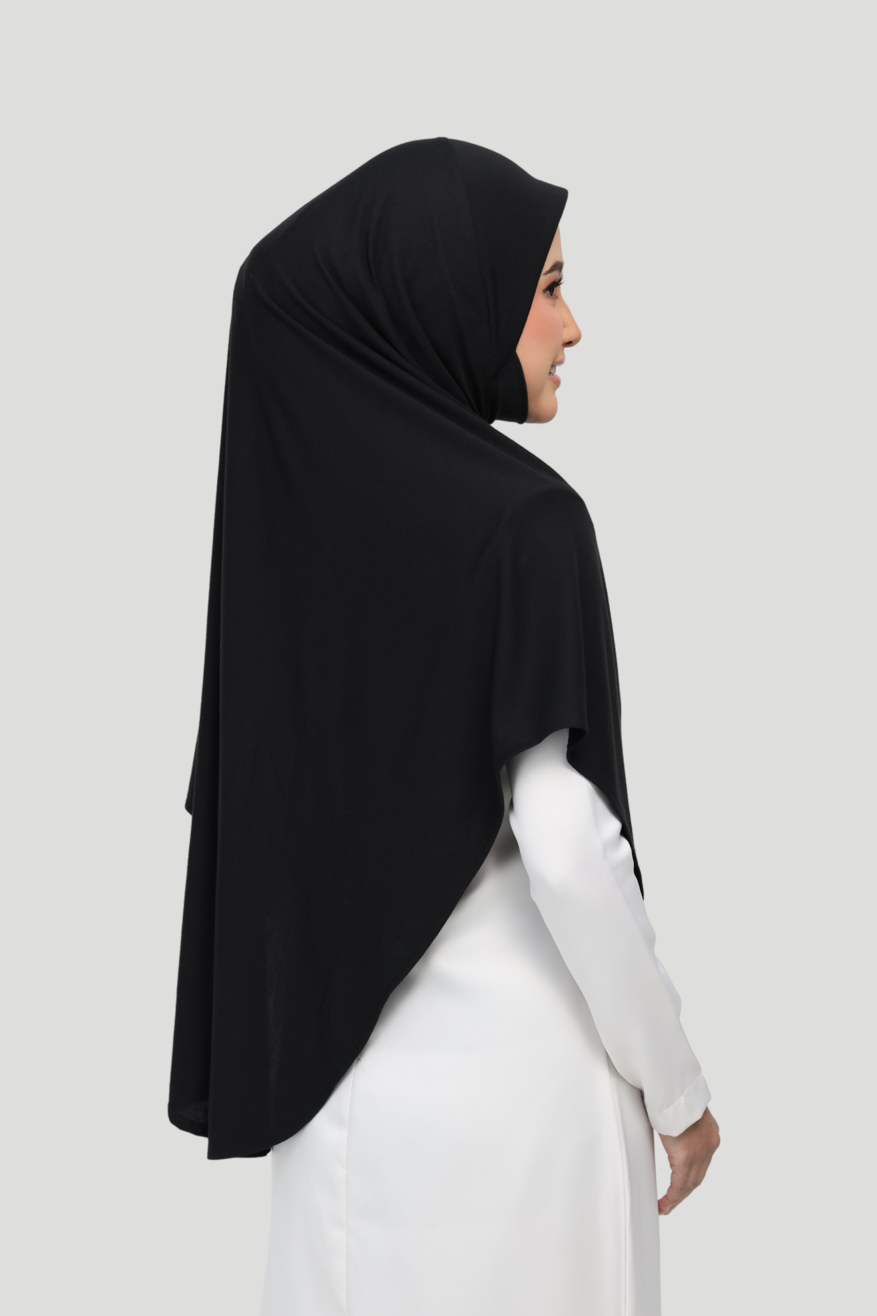 BAIDURI - AZIZA - Image 2