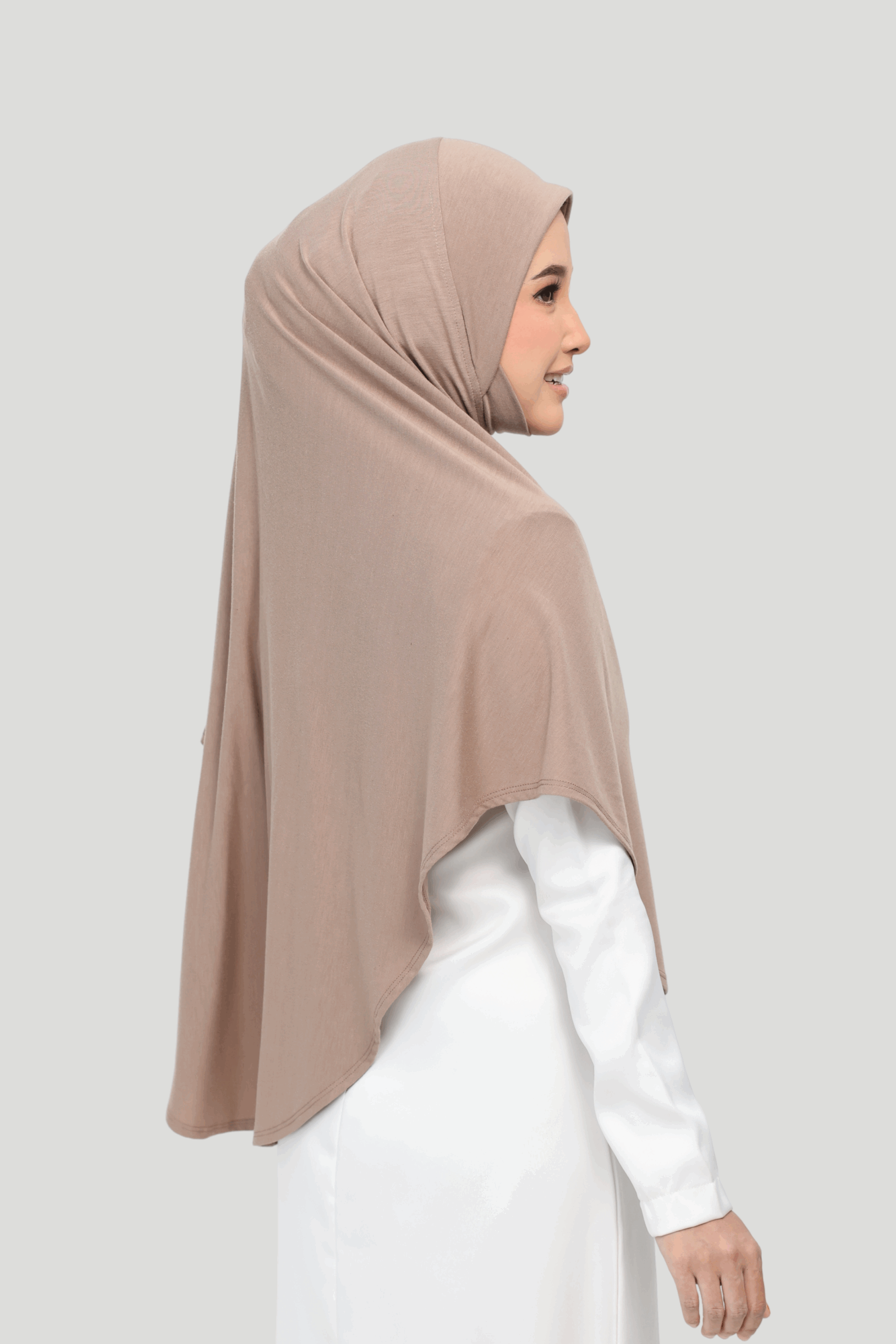 BAIDURI - DARIA - Image 2