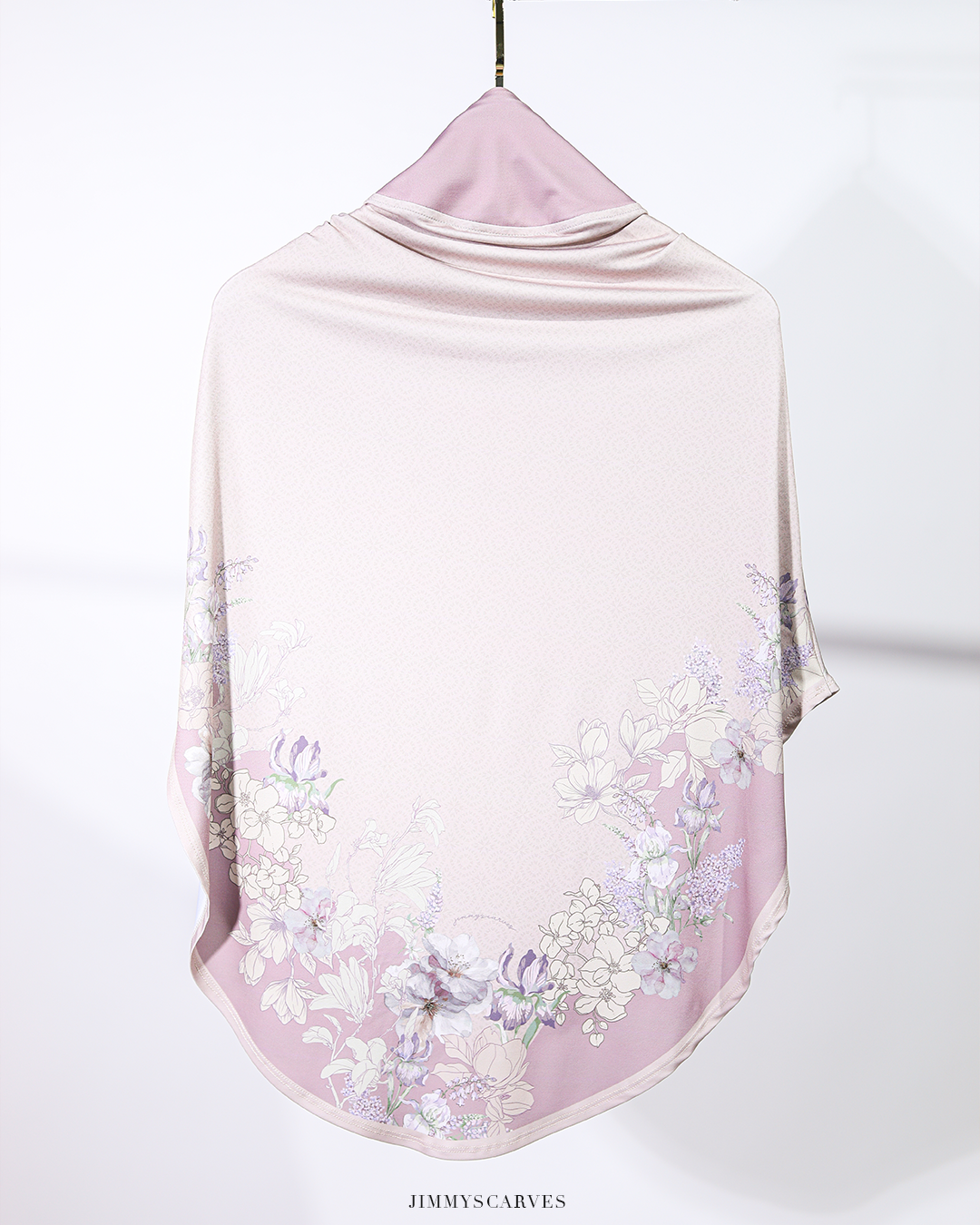 DAHLIA FLORAL - ZAFFRA - Image 3