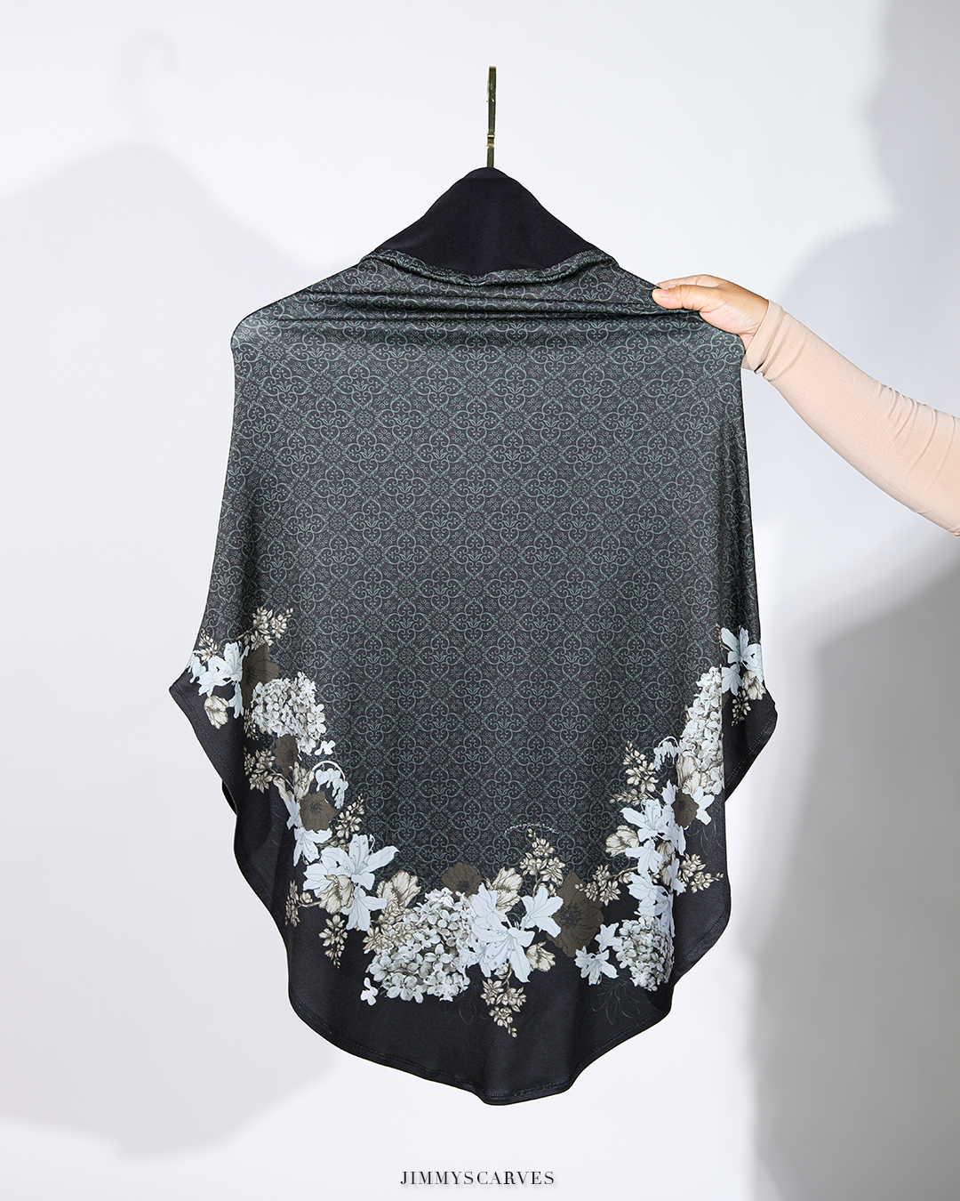DAHLIA FLORAL - MELATI - Image 6
