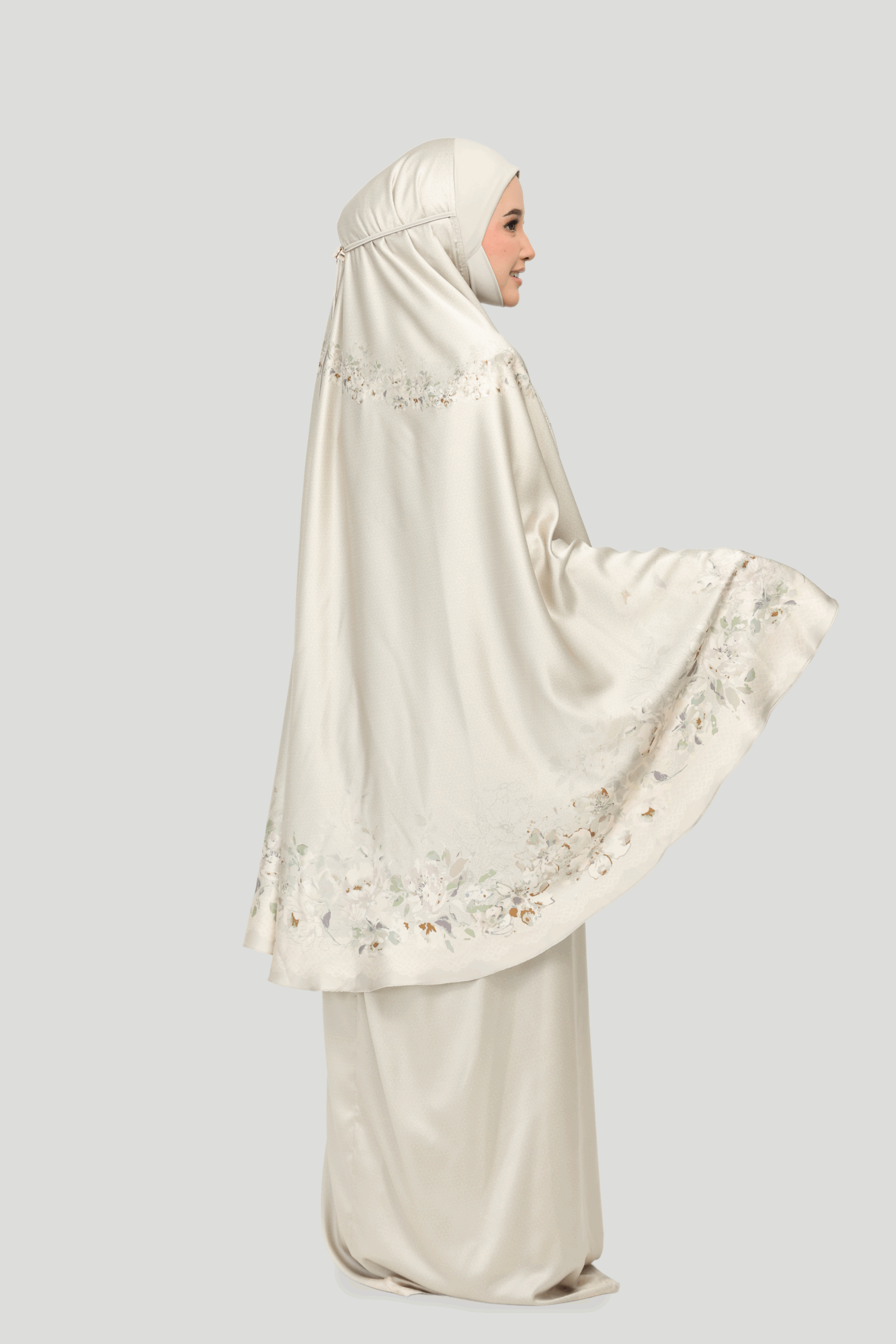 NOUR - HASYA - Image 2