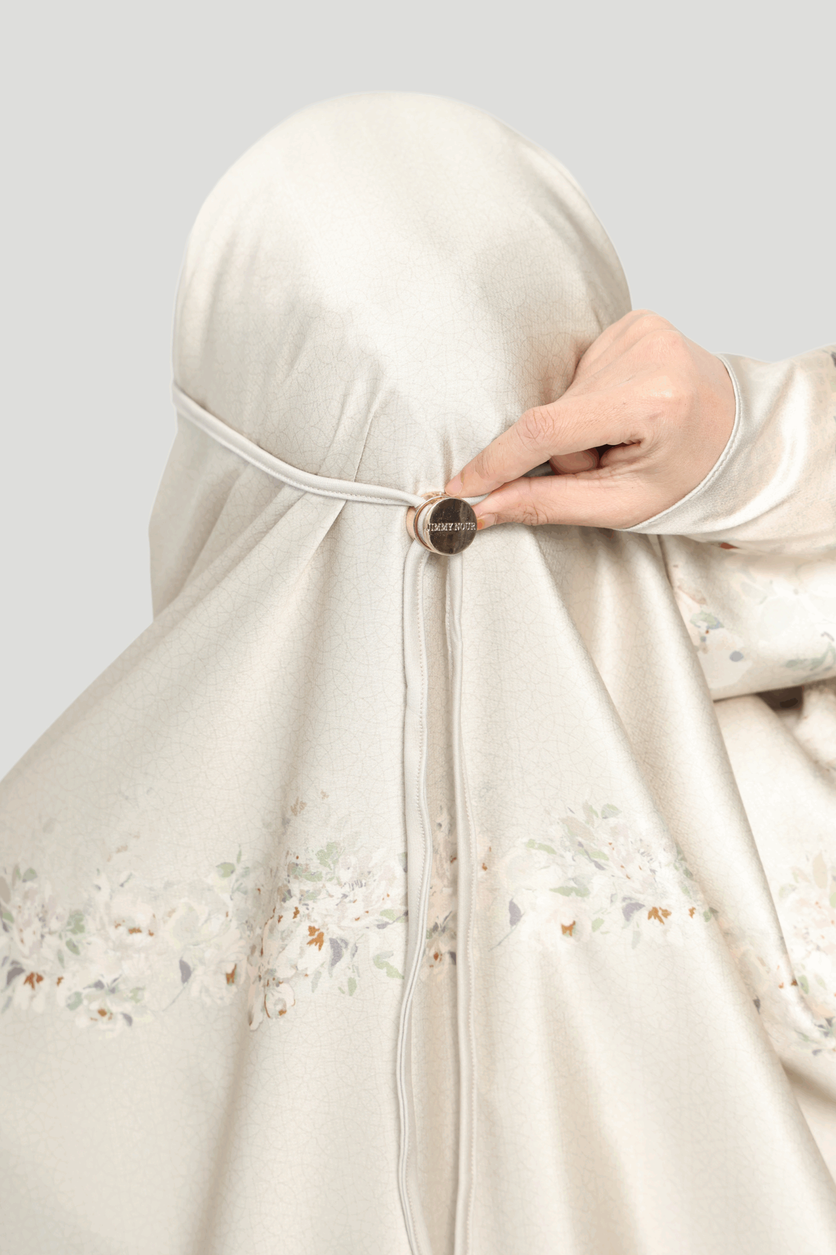 NOUR - HASYA - Image 3