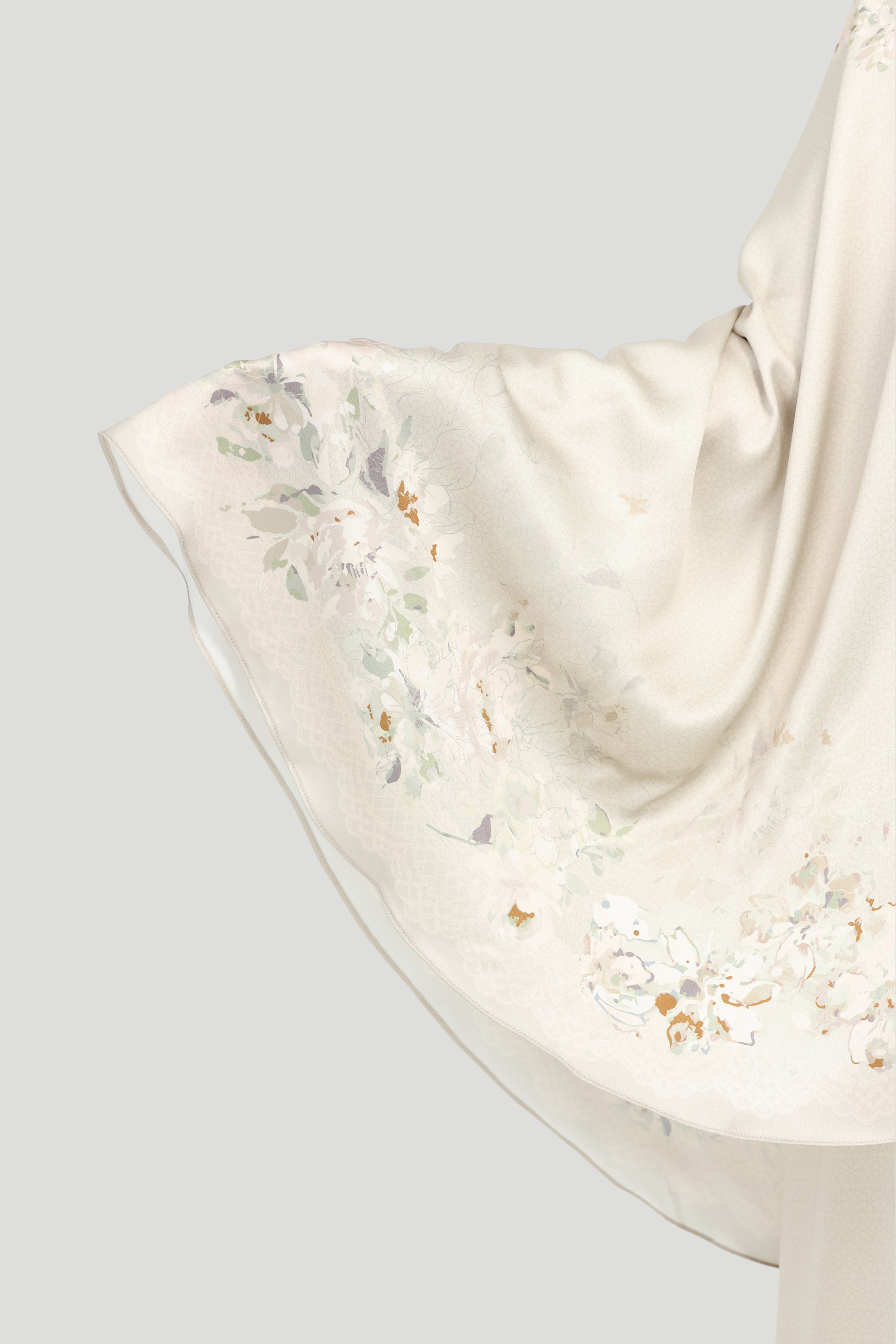 NOUR - HASYA - Image 4