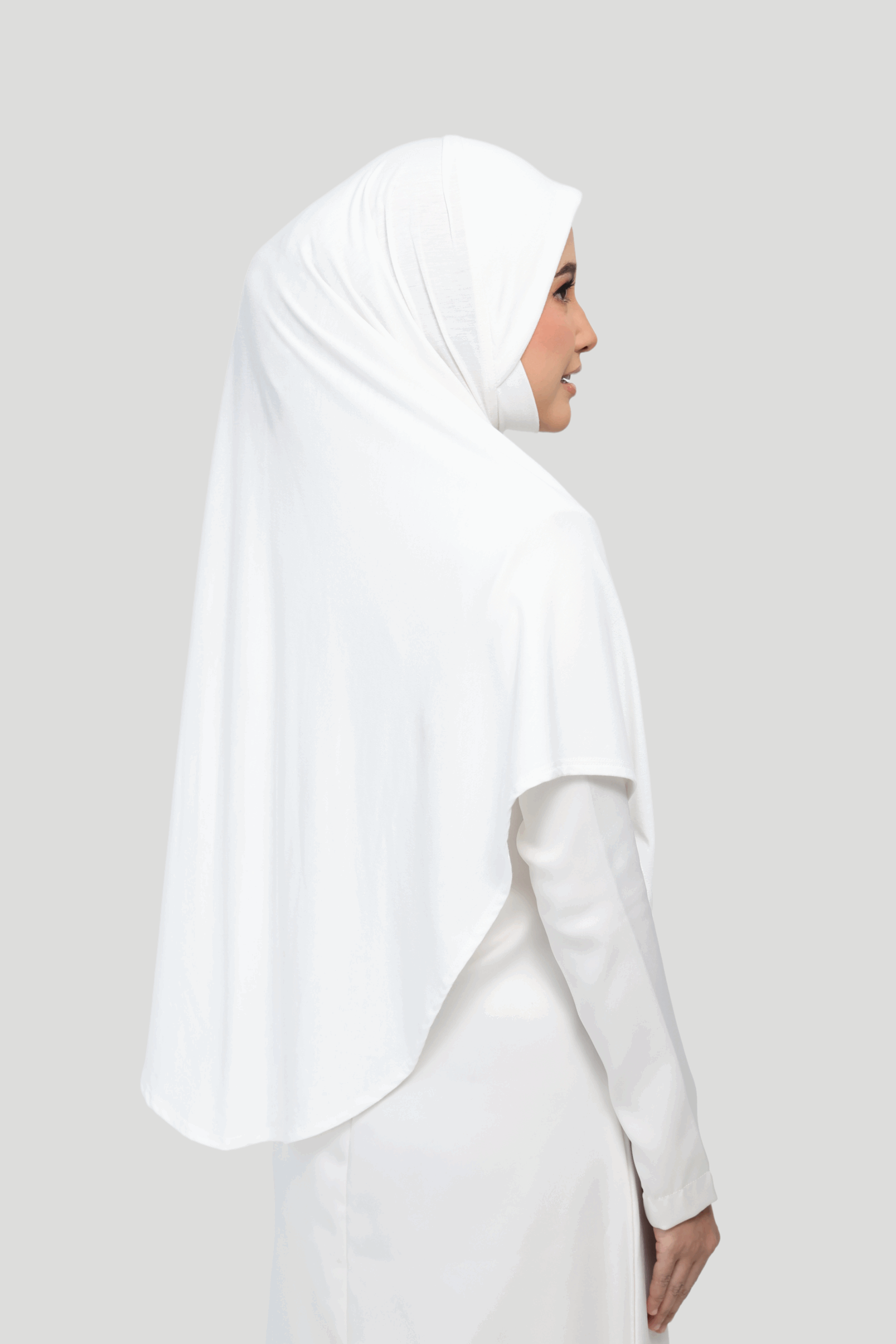 BAIDURI - JAMIA - Image 2