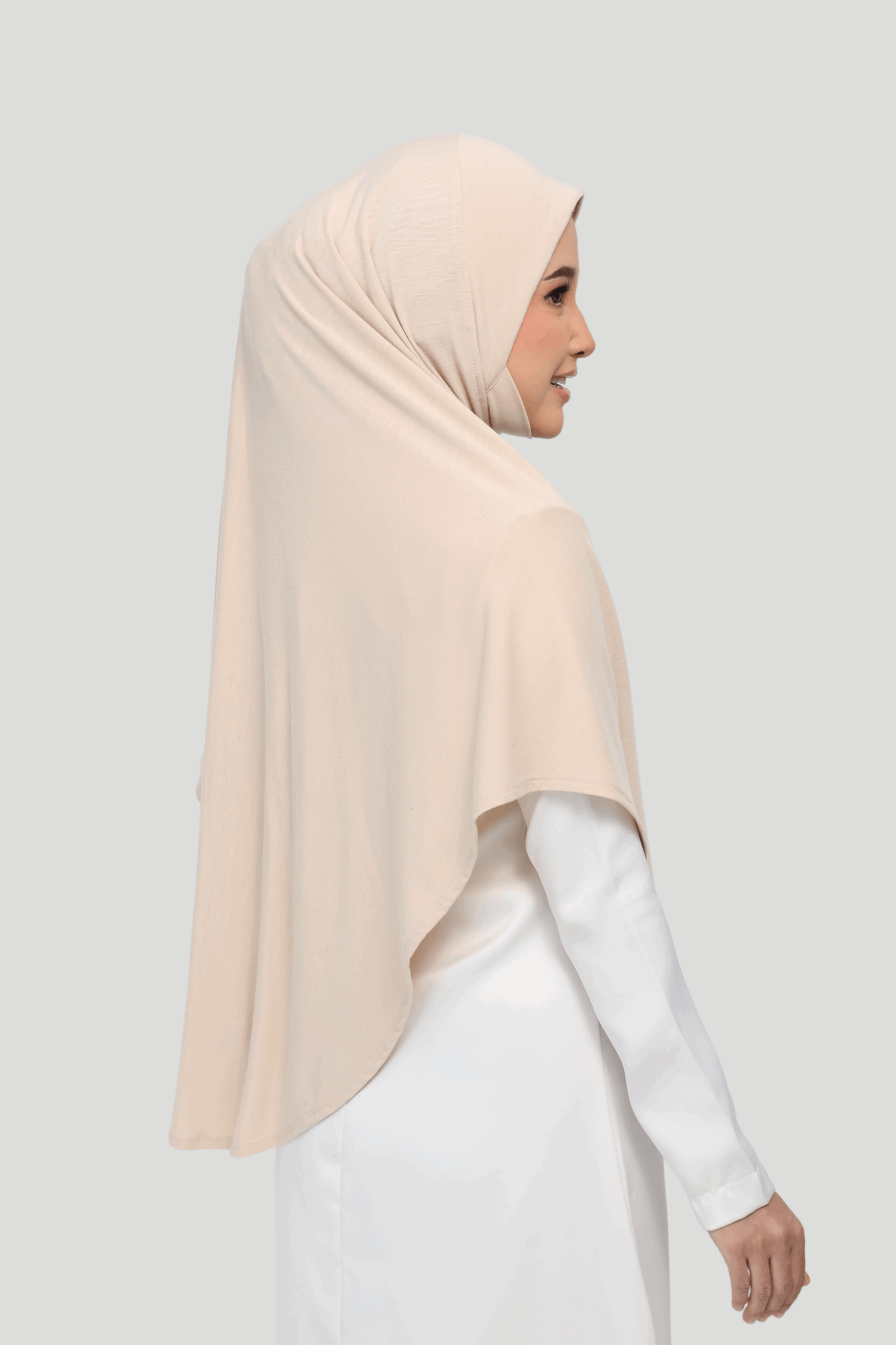 BAIDURI - SALIHA - Image 2