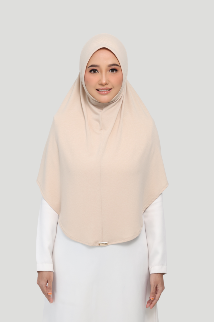 Baiduri Raffle BAIDURI – SALIHA – JIMMY SCARVES