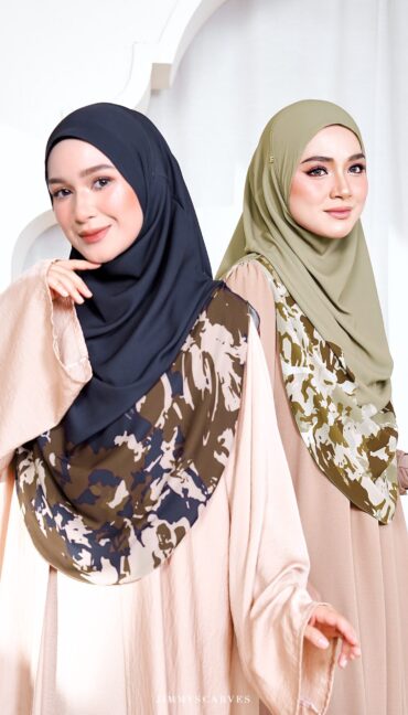 IRONLESS ROSE PRINTED ARTSY