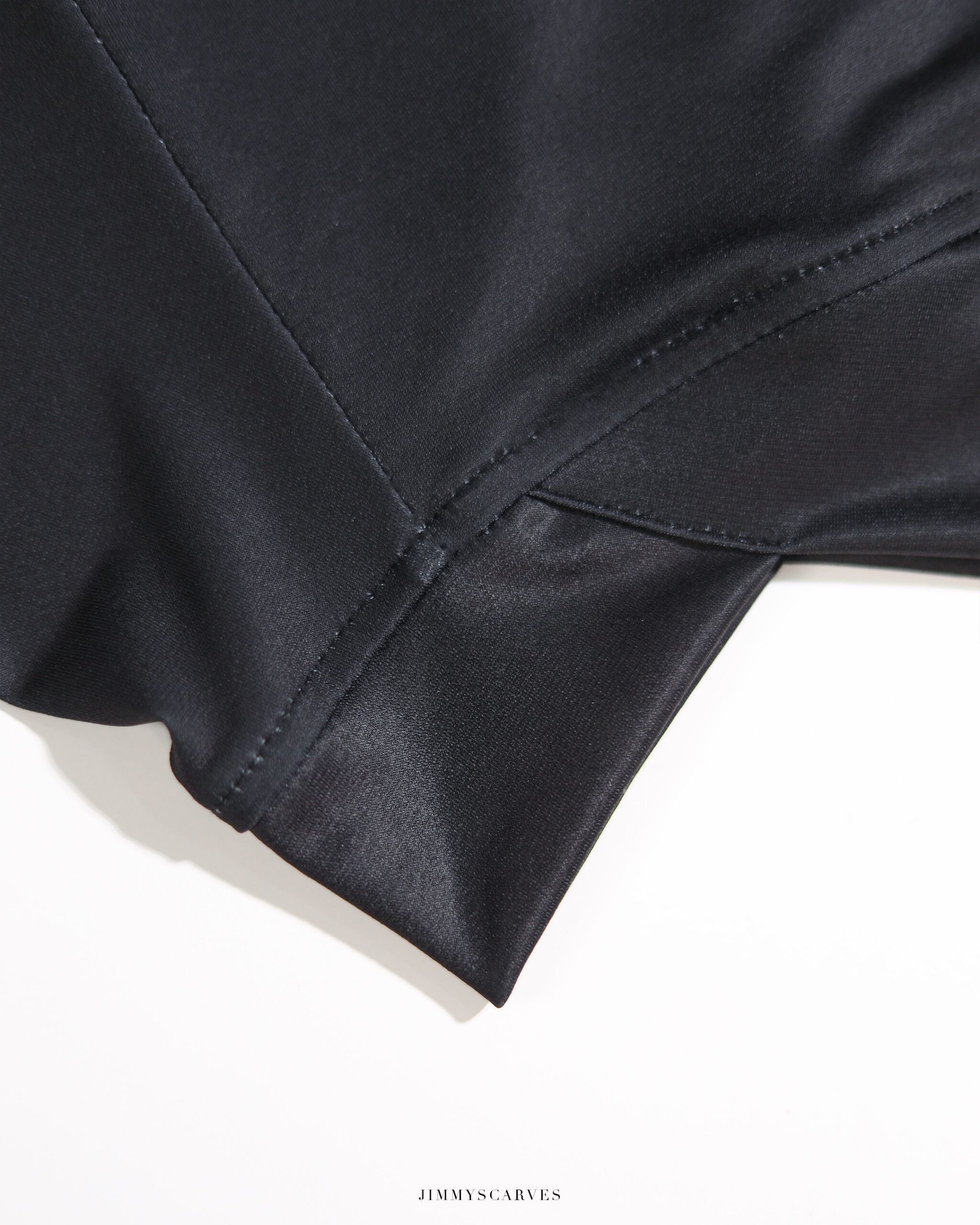 SALOMA PRINTED BERDAGU - Image 3