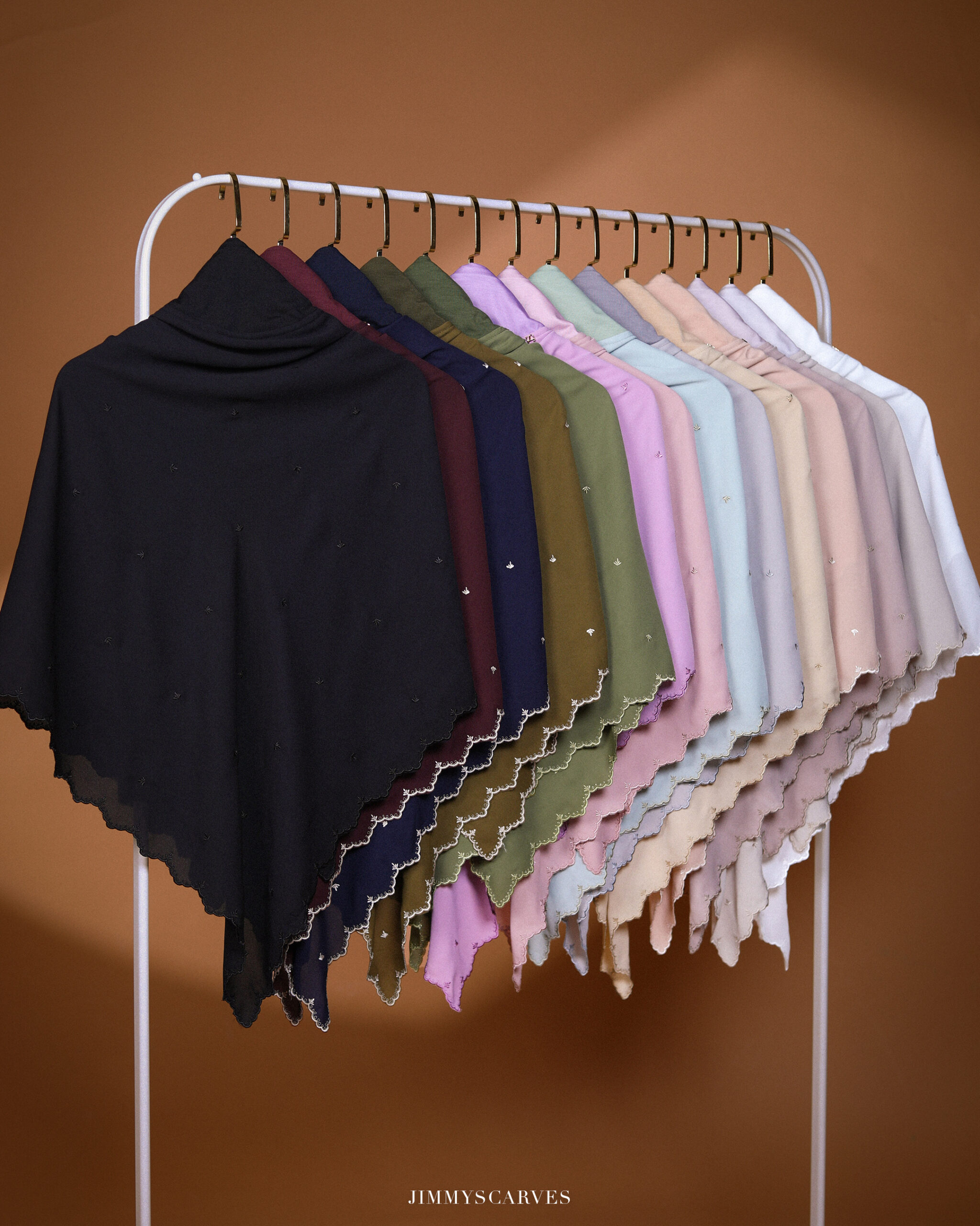 FATIMA SULAM - Image 2