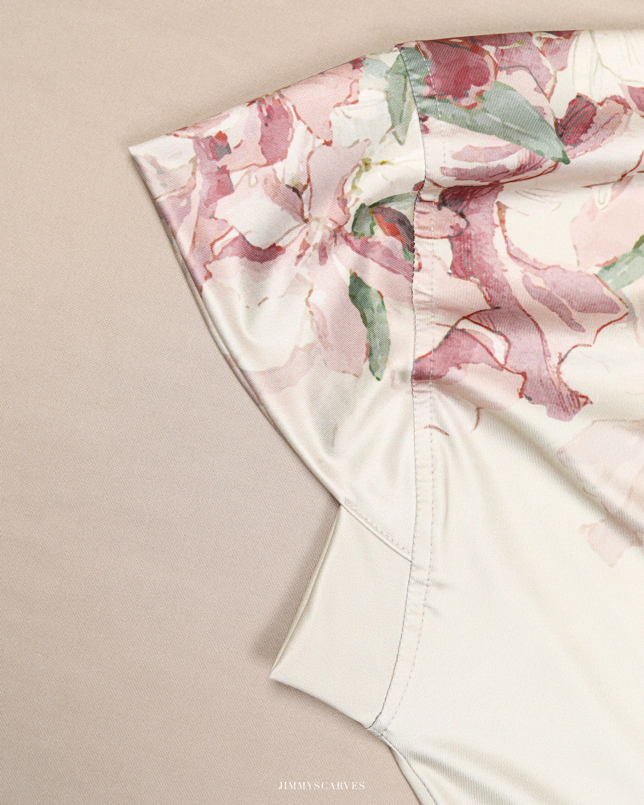 SORAYA PRINTED - Image 6