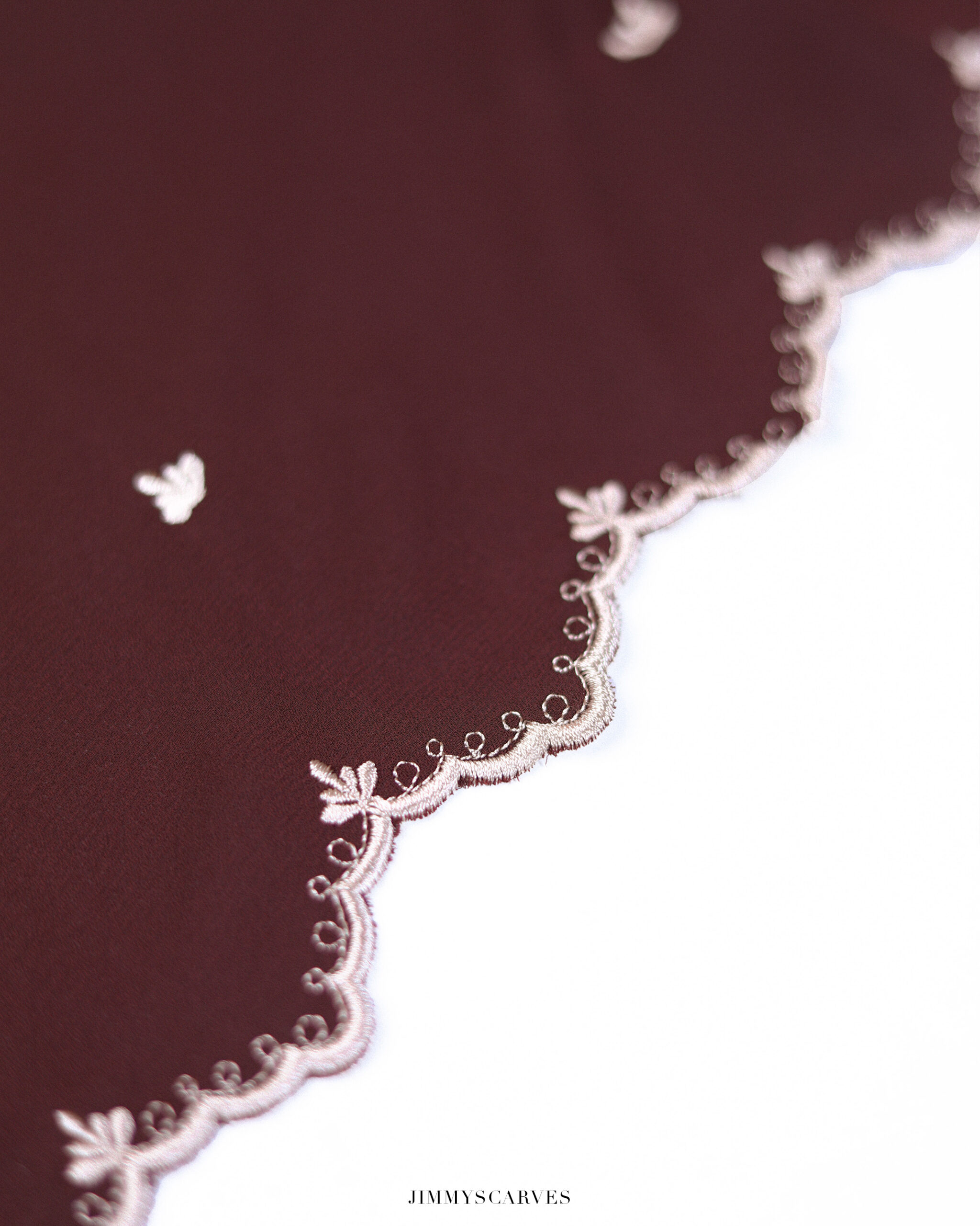 FATIMA SULAM - Image 5