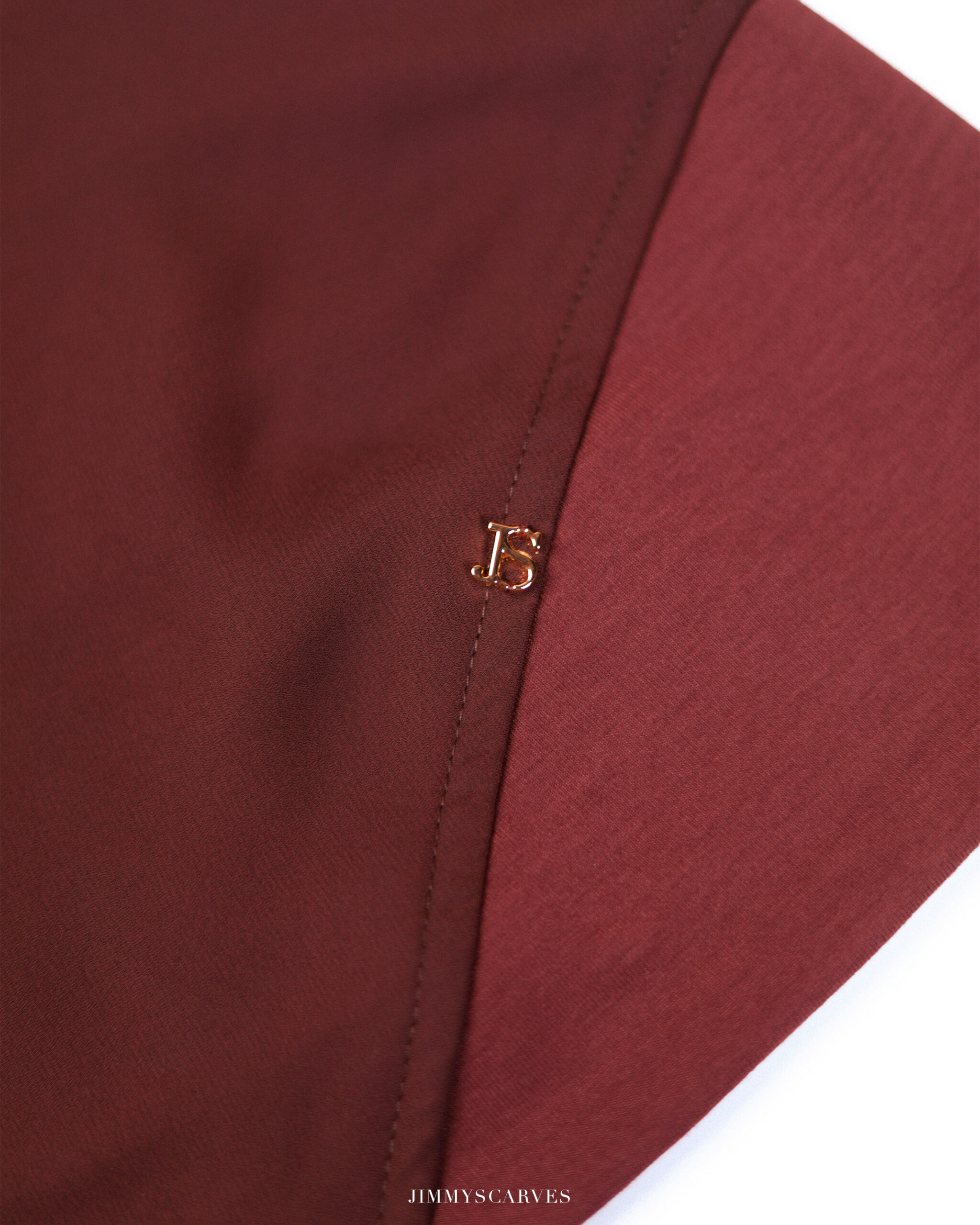 FATIMA SULAM - Image 6