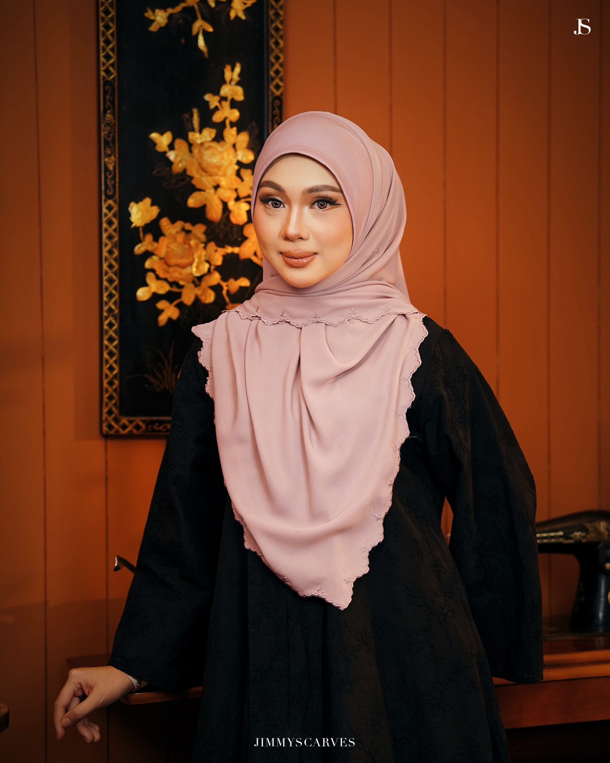 FATIMA SULAM - Image 3