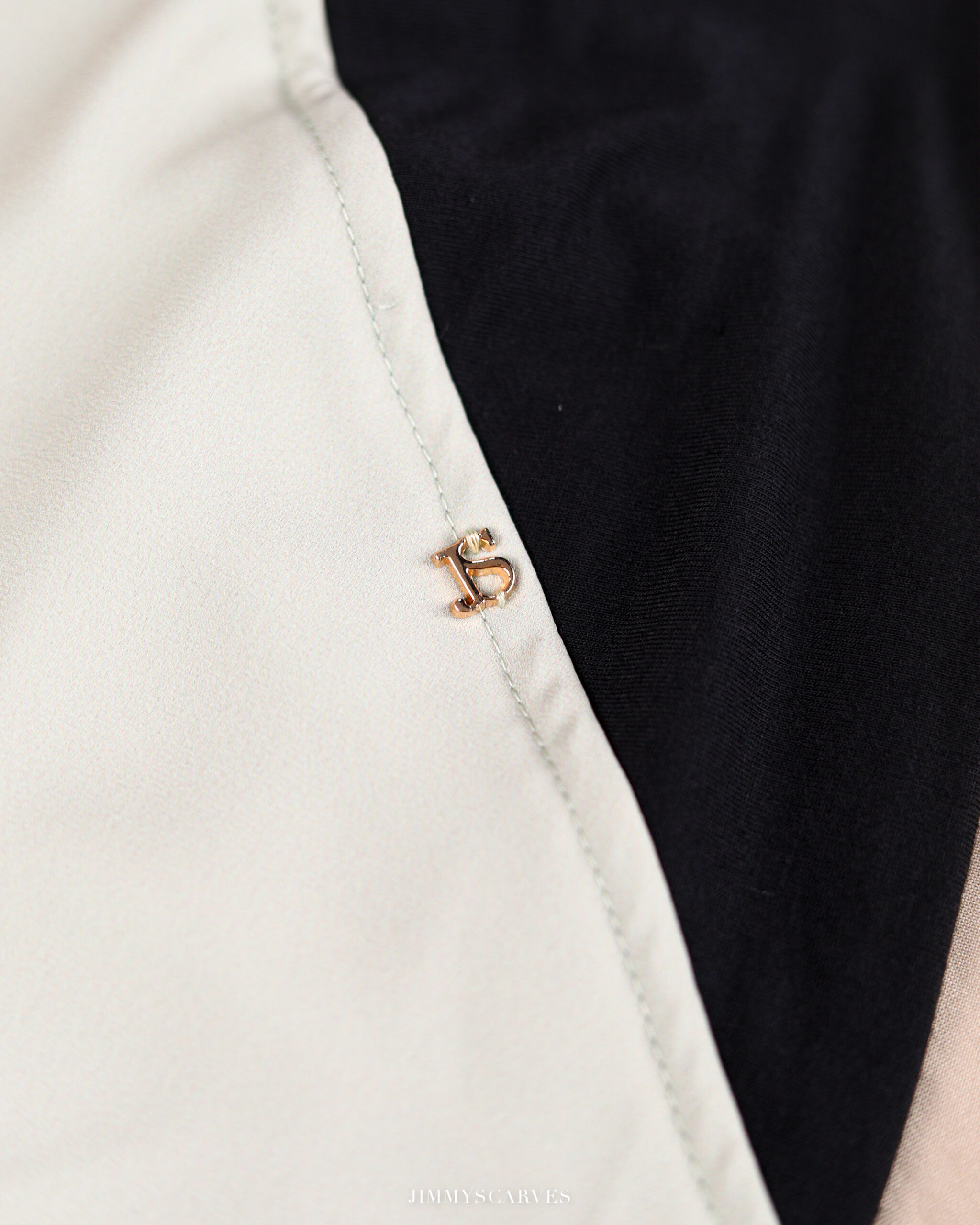 MARYAM PRINTED RAYA - Image 5