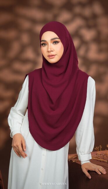 DEWI MATTE BERDAGU