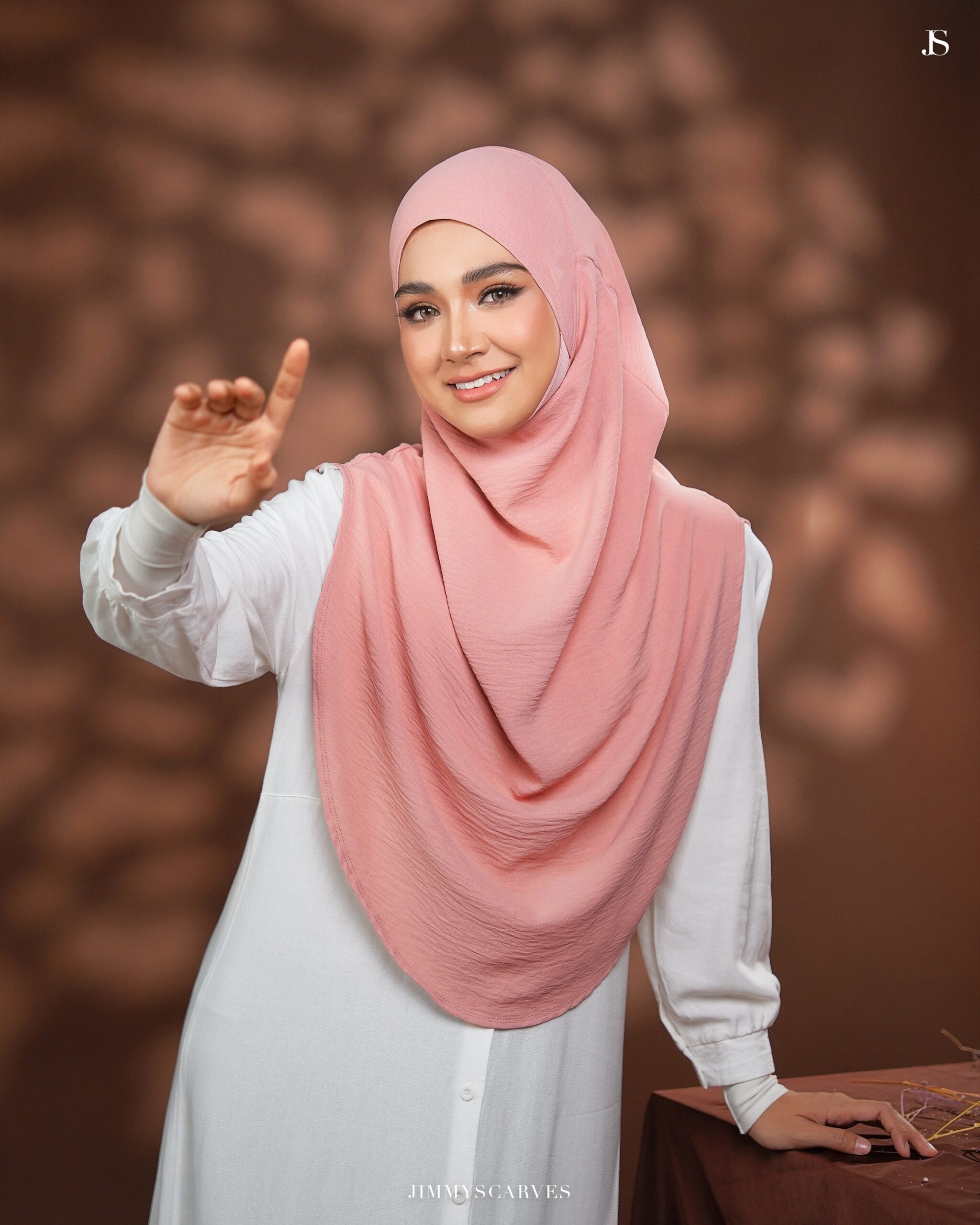 DEWI MATTE BERDAGU - Image 5