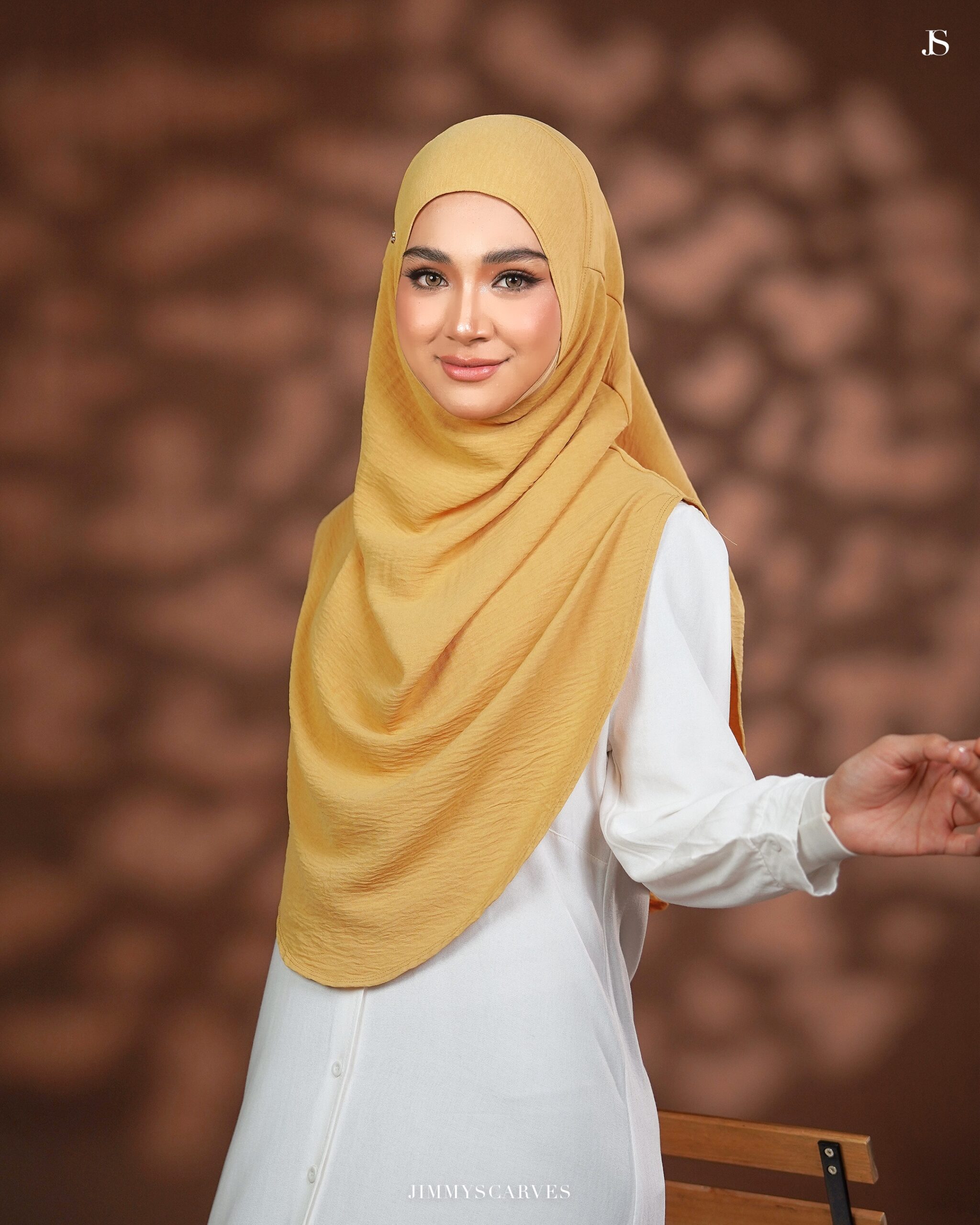 DEWI MATTE BERDAGU - Image 6