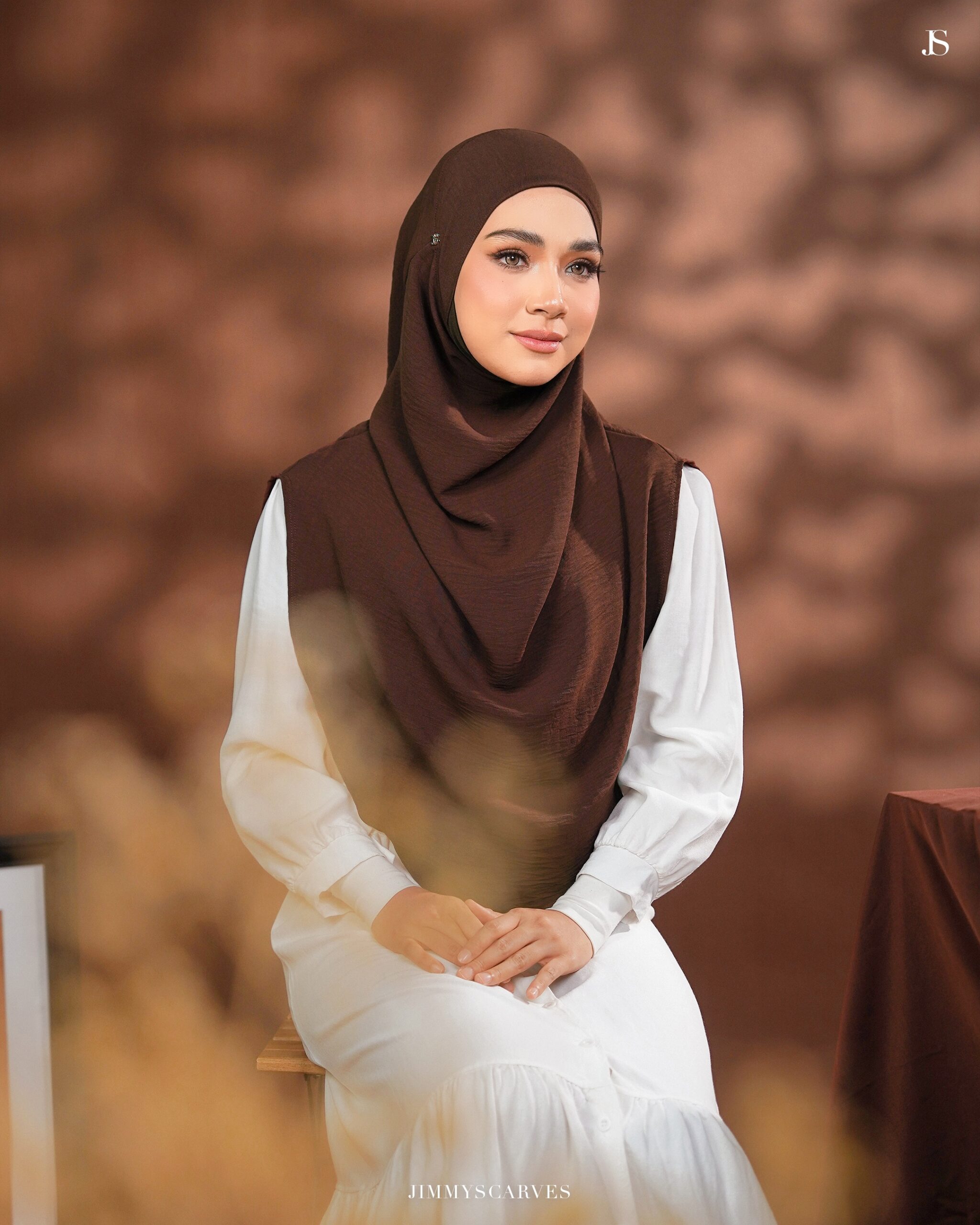 DEWI MATTE BERDAGU - Image 2