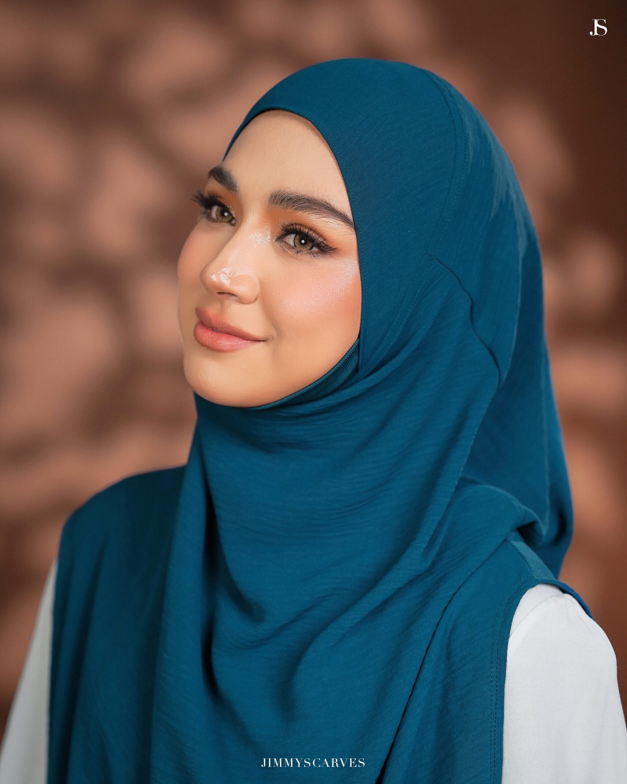 DEWI MATTE BERDAGU - Image 4