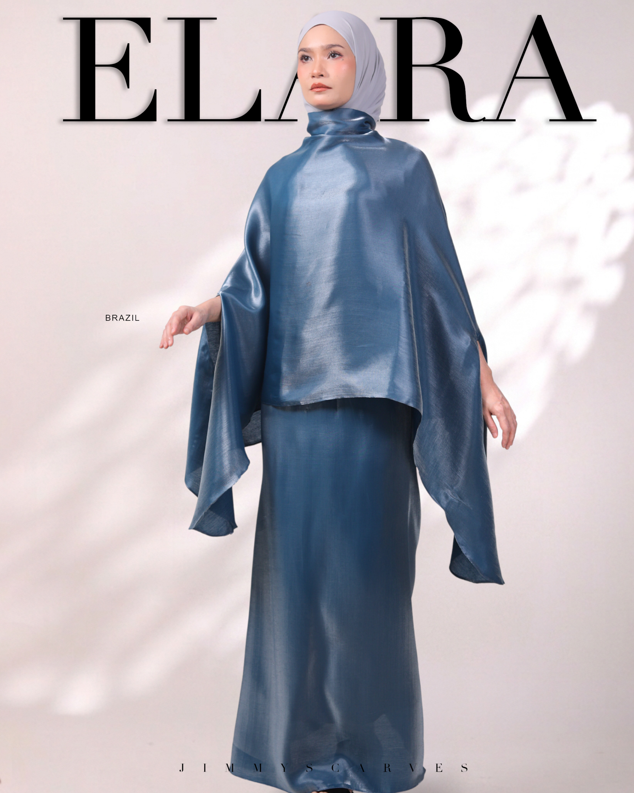 ELARA SET - Image 4