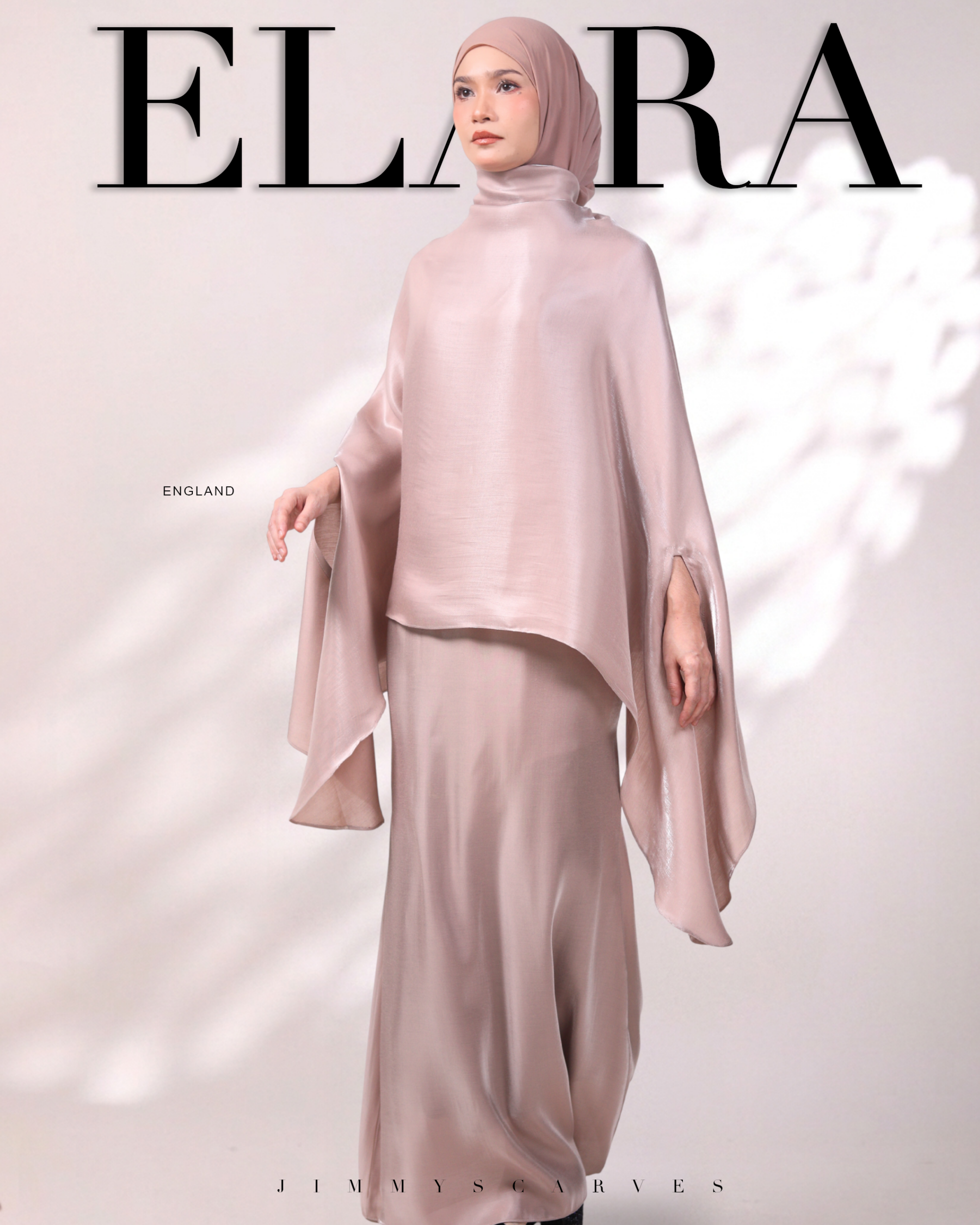 ELARA SET