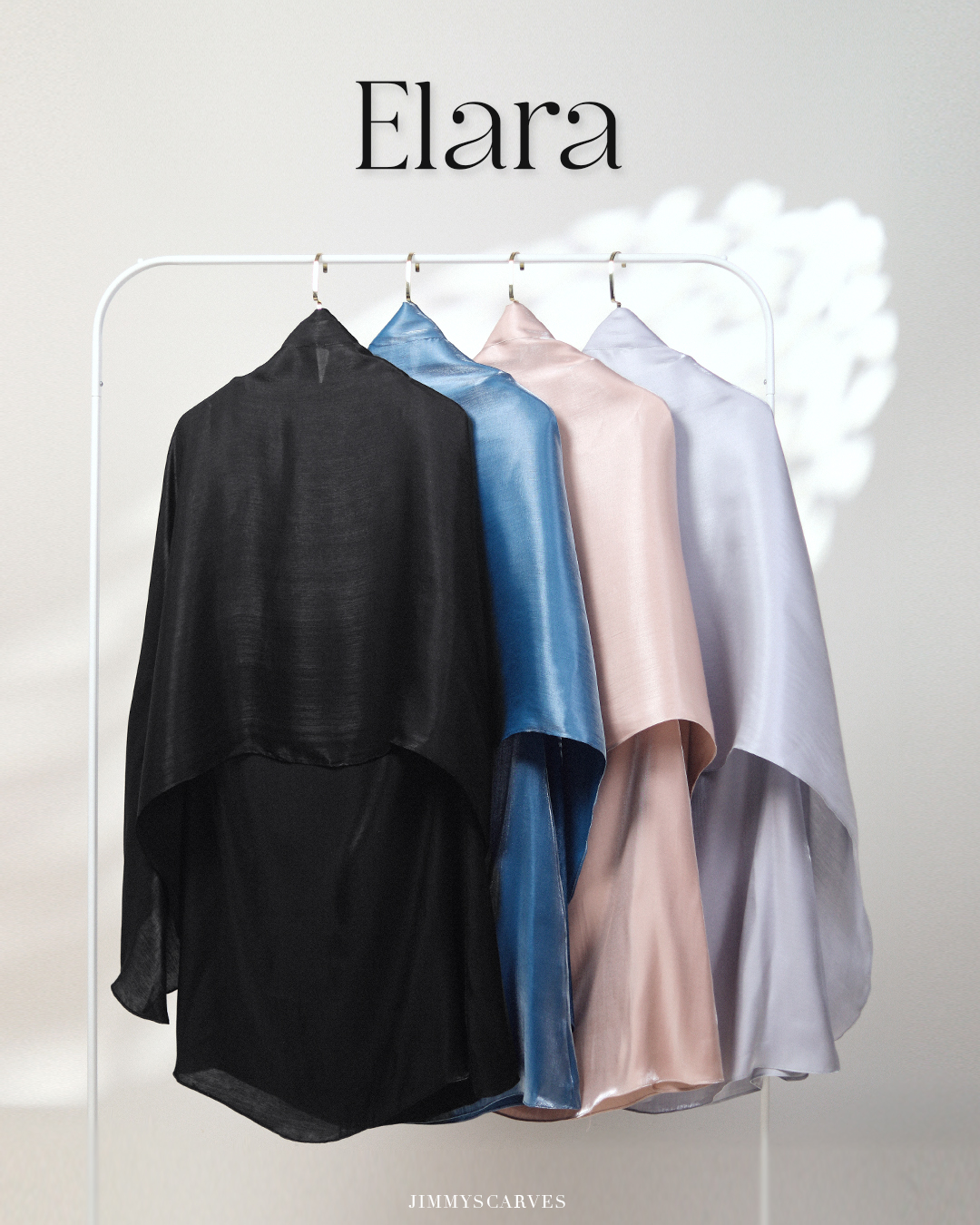 ELARA SET - Image 2