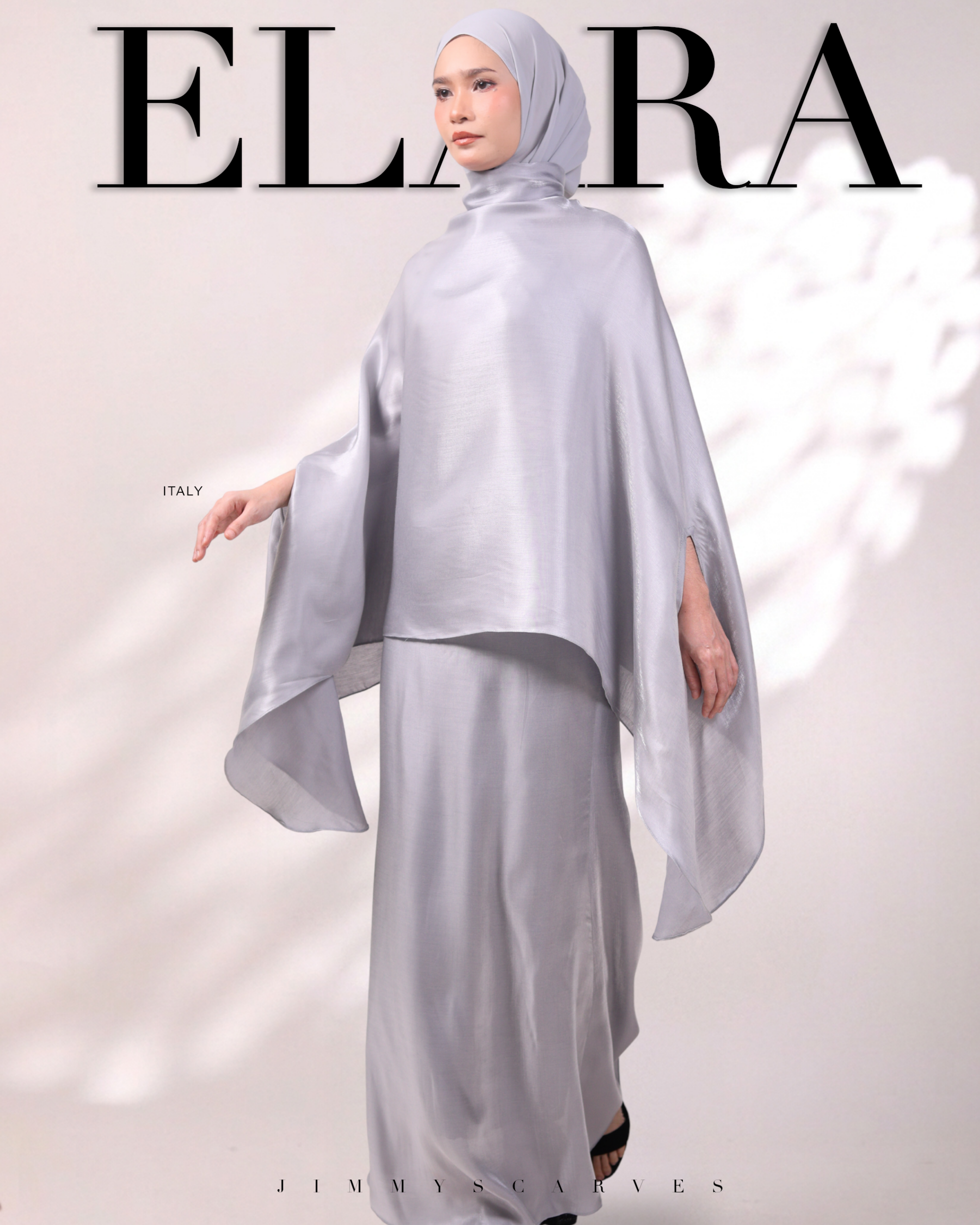 ELARA SET - Image 5