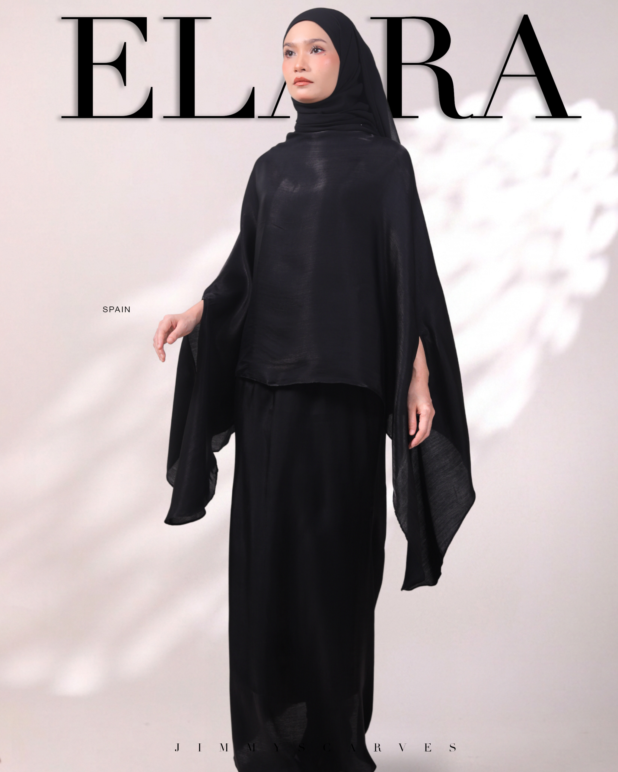 ELARA SET - Image 3